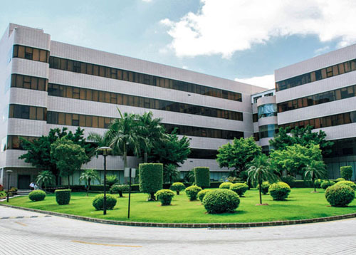 ᄾ��O��ᄾƳ�Ҋ��������͡����|���a��ԭ��